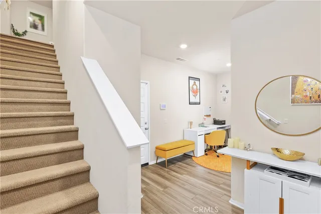 a view of a room with toys and toys