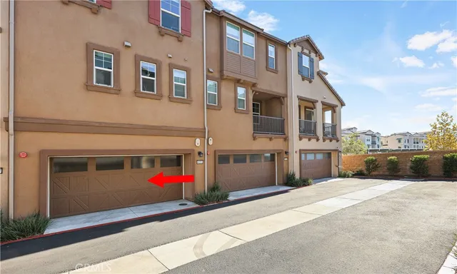 a view of a swimming pool and a terrace