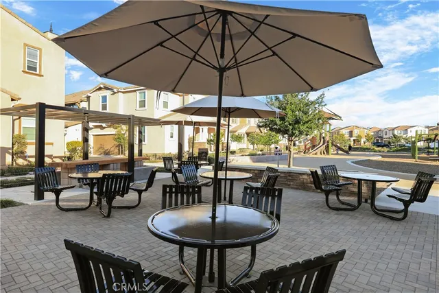 $589,900 | 40551 Melrose Drive, Temecula, CA 92591