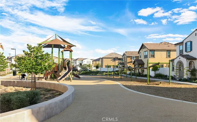 $589,900 | 40551 Melrose Drive, Temecula, CA 92591