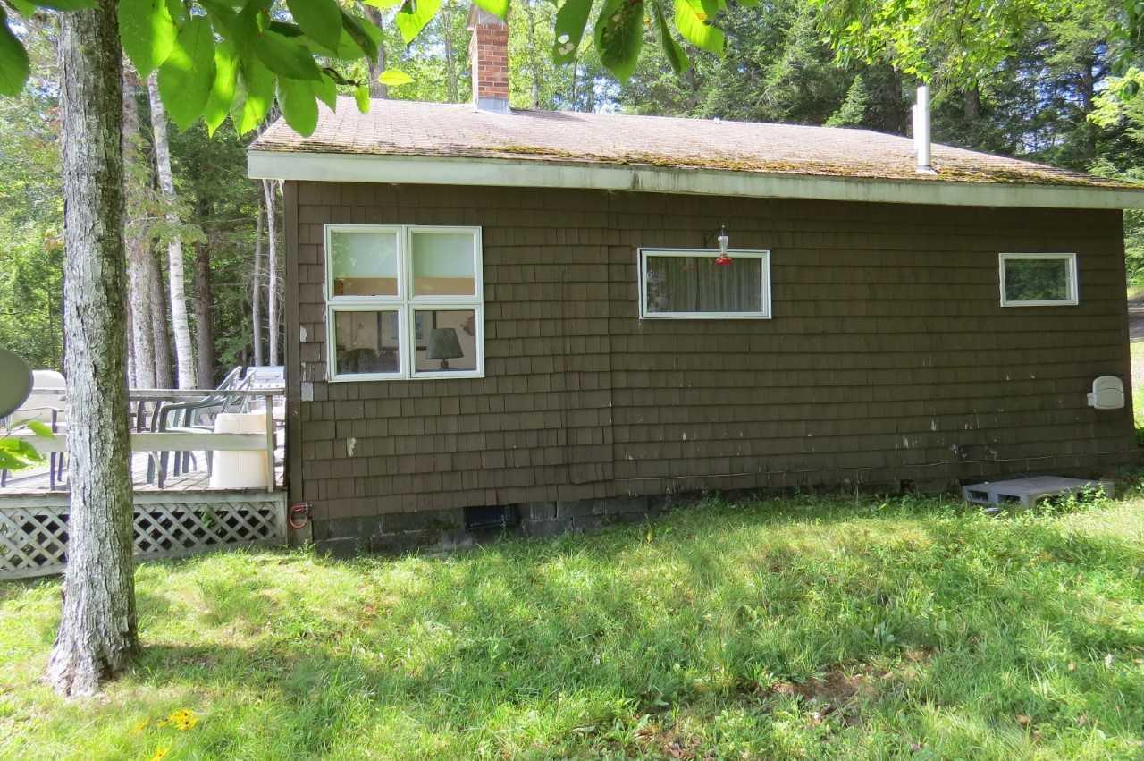 147 Old Hay Road Ellsworth, ME 04605 - Photo 24 of 40 download (10)