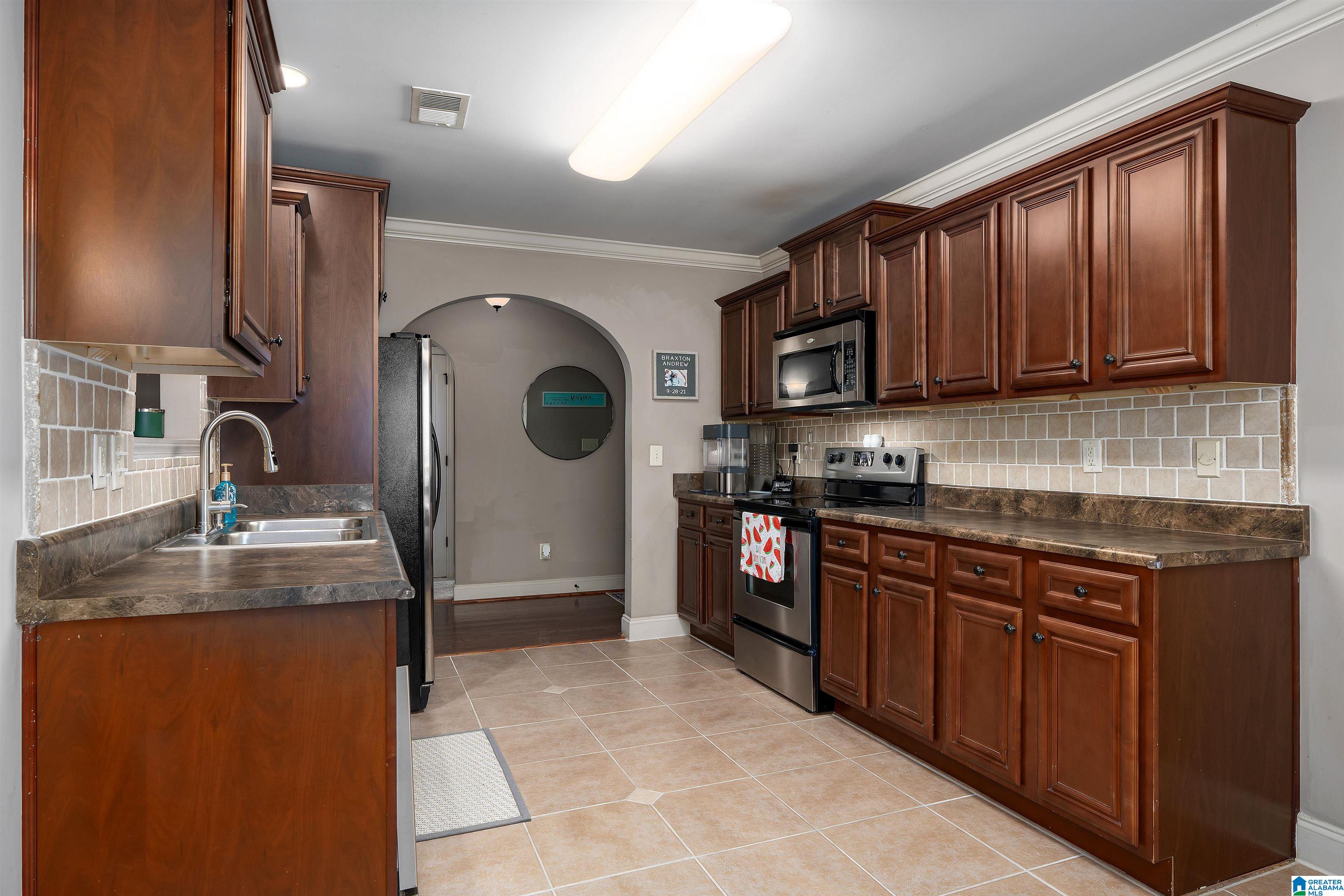 1072 Emerald Ridge Drive Calera, AL 35040 - Photo 7 of 25