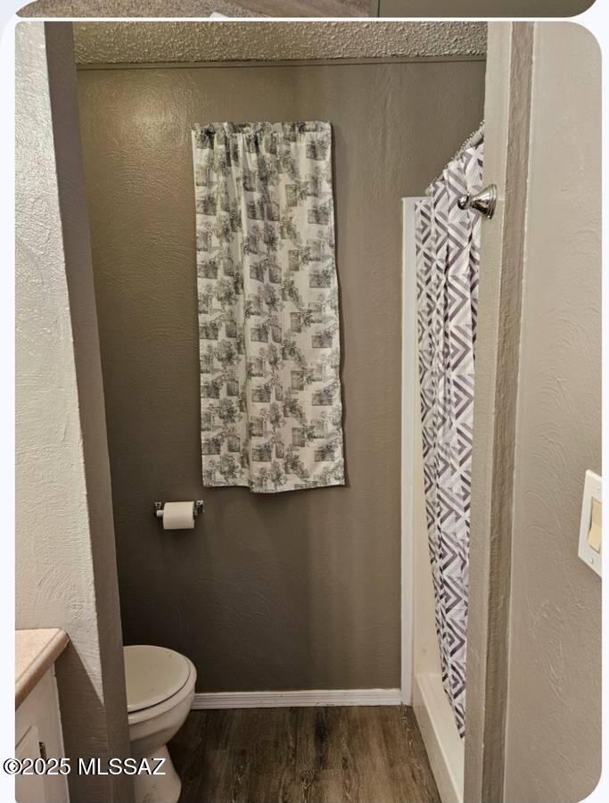 12700 North Flintlock Road Marana, AZ 85653 - Photo 5 of 26 Gallery Image 5