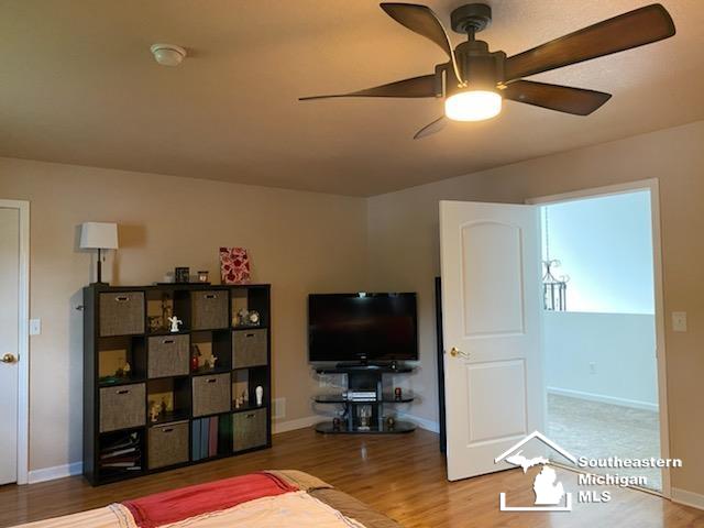 9806 Grodi Road Erie, MI 48133 - Photo 16 of 21 50085136-15.JPG