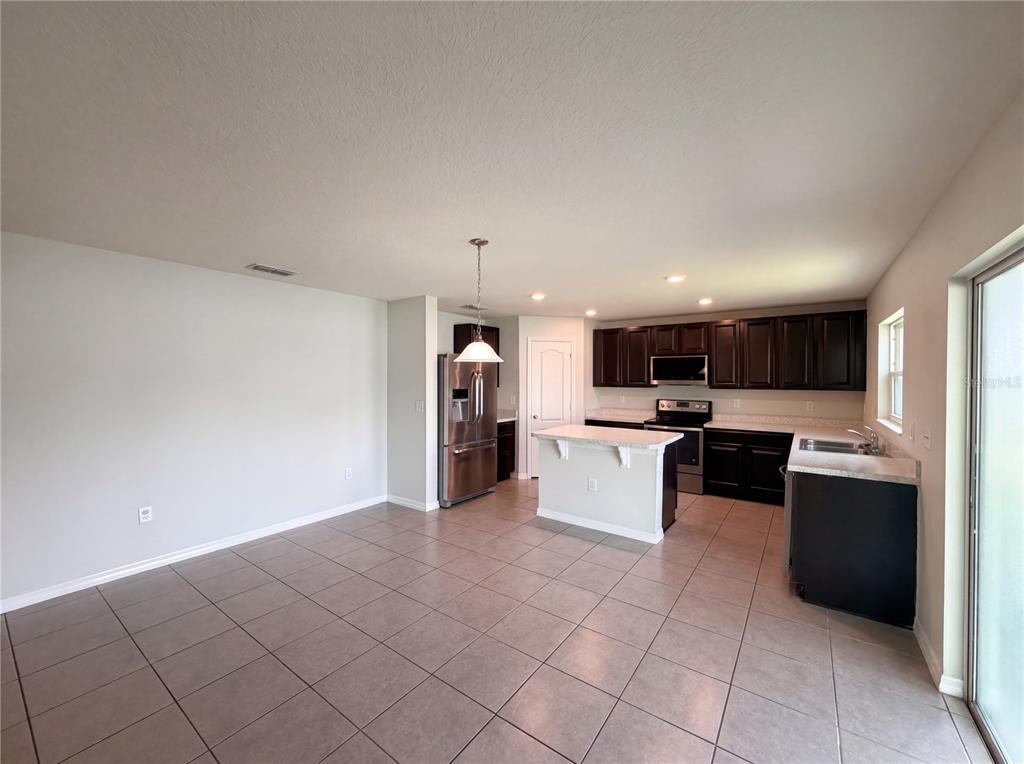 4272 Moon Shadow Loop Mulberry, FL 33860 - Photo 8 of 21