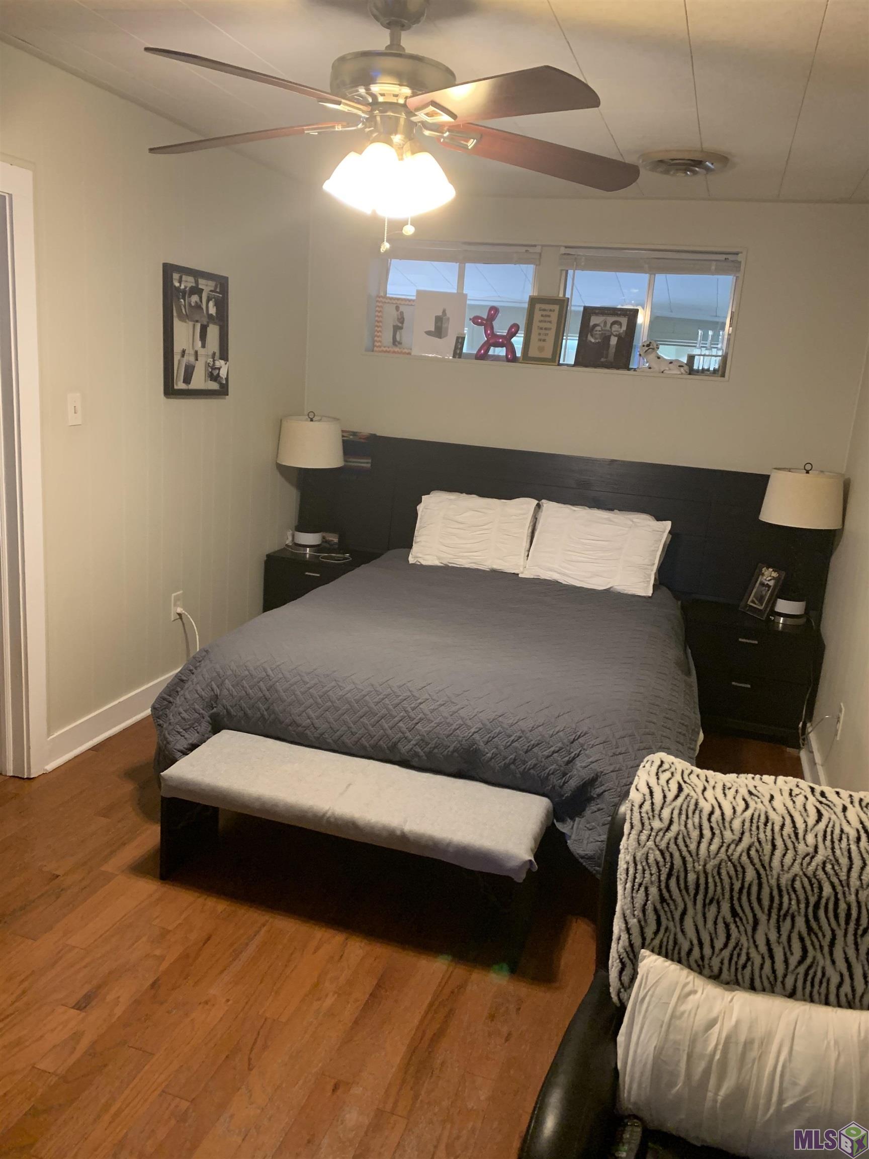 1325 Lee Drive Baton Rouge, LA 70808 - Photo 12 of 15
