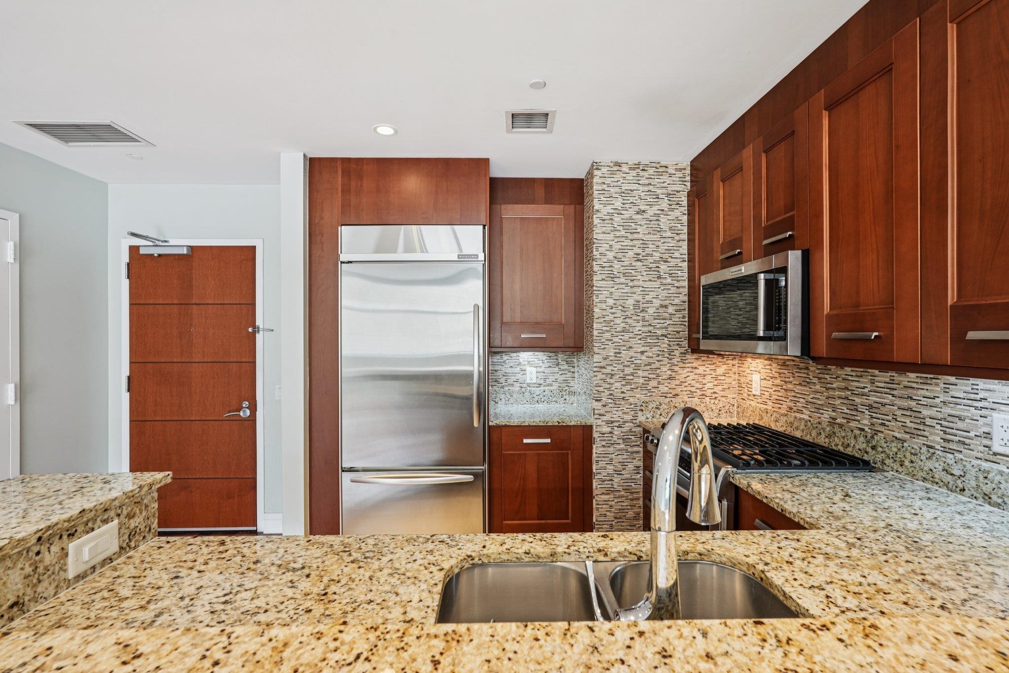 8100 River Road, Unit 210A North Bergen, NJ 07047 - Photo 21 of 41