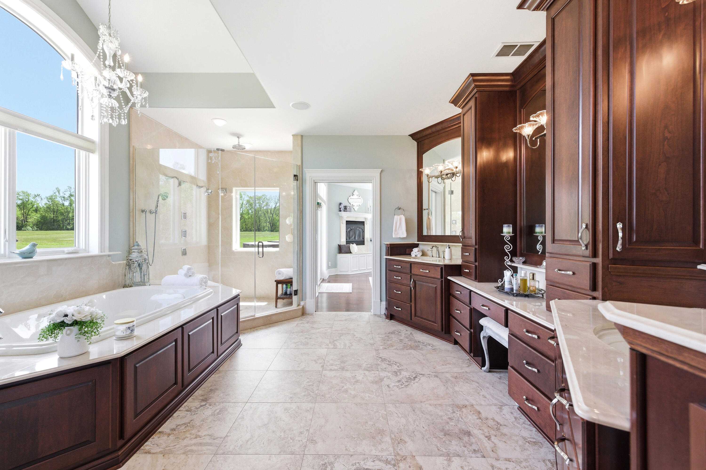 2122 Grange Road Buchanan, MI 49107 - Photo 24 of 65 2122 Grange Road