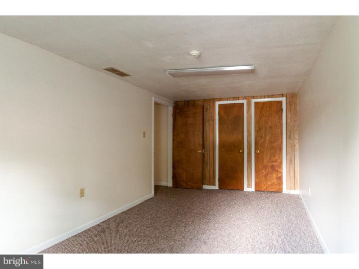 1307 Adair Road Brookhaven, PA 19015 - Photo 14 of 25 a view of an empty room