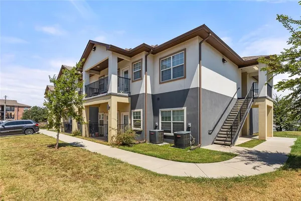 $1,495 | 13609 Pinnacle Circle West, Unit 2103, Fort Worth, TX 76040