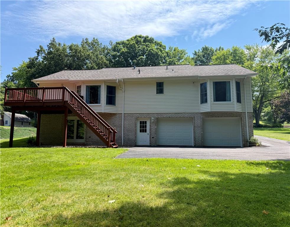132 Dutchtown Road Butler, PA 16002 - Photo 5 of 44