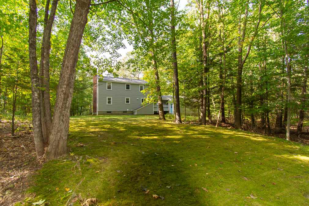 40 Woodridge Road Durham, NH 03824 - Photo 22 of 22 Gallery Image 22