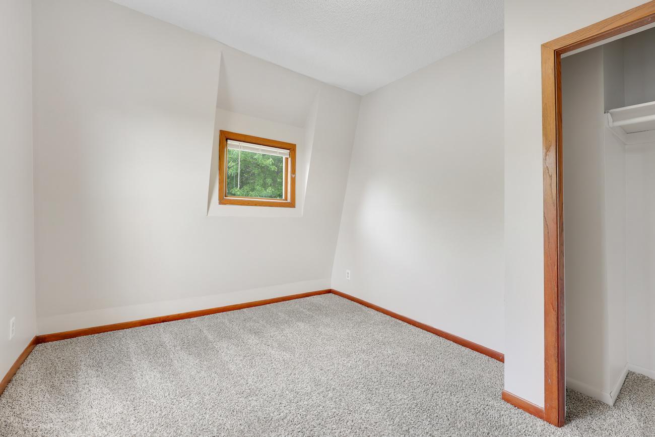 129 West 33rd Street Minneapolis, MN 55408 - Photo 21 of 27