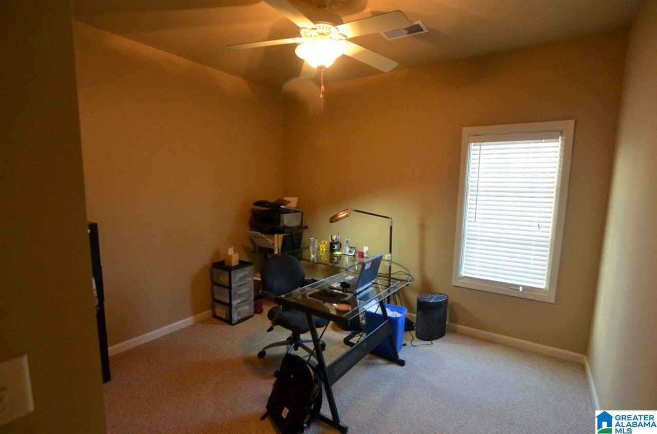 25121 Portobello Road, Unit 121 Birmingham, AL 35242 - Photo 30 of 42