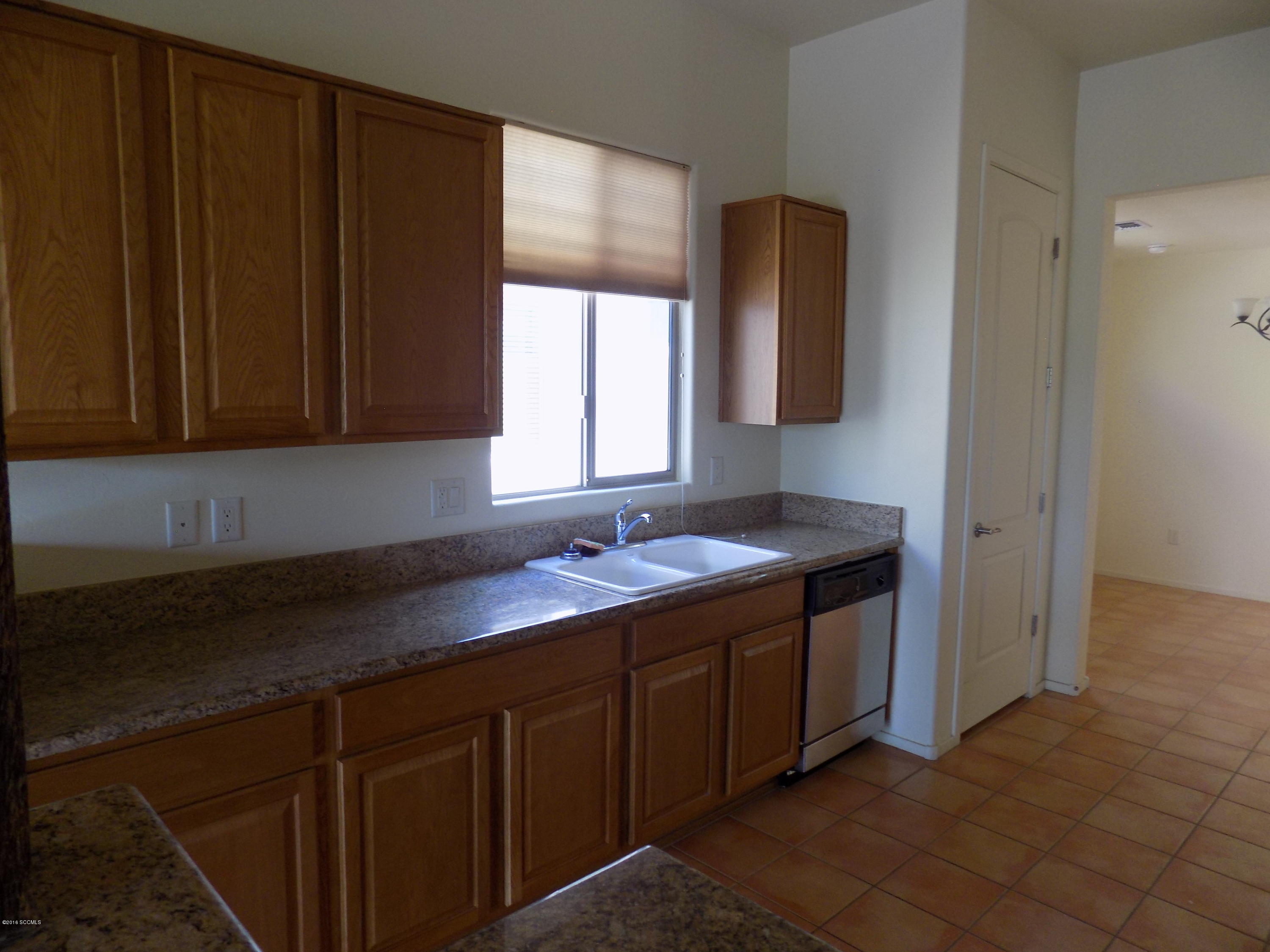 267 Market Circle Tubac, AZ 85646 - Photo 6 of 15
