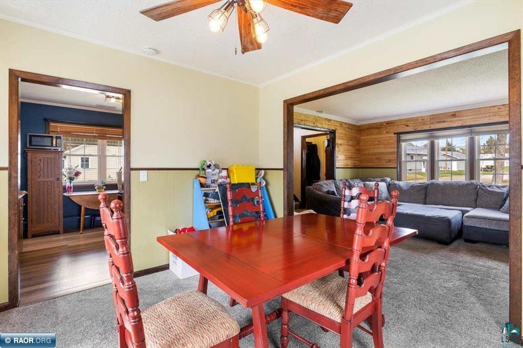 520 15th Street North Virginia, MN 55792 - Photo 21 of 43
