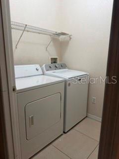 3707 Conroy Road, Unit 1713 Orlando, FL 32839 - Photo 9 of 10
