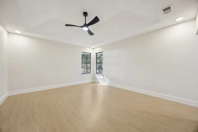 $710,000 | 4947 Windward Place, Fernandina Beach, FL 32034