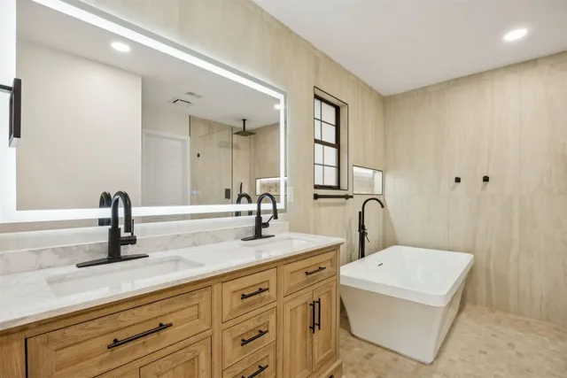 $710,000 | 4947 Windward Place, Fernandina Beach, FL 32034