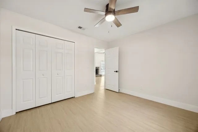 $710,000 | 4947 Windward Place, Fernandina Beach, FL 32034