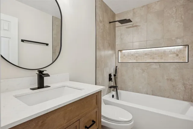 $710,000 | 4947 Windward Place, Fernandina Beach, FL 32034