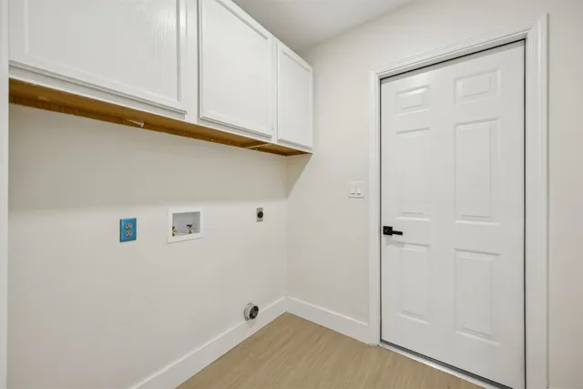 $710,000 | 4947 Windward Place, Fernandina Beach, FL 32034