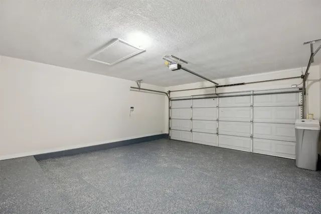 $710,000 | 4947 Windward Place, Fernandina Beach, FL 32034