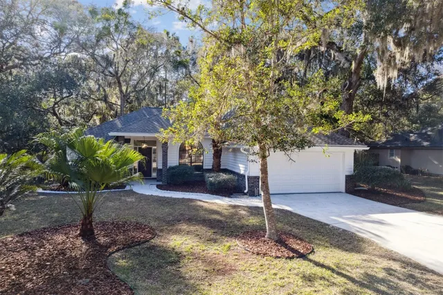 $710,000 | 4947 Windward Place, Fernandina Beach, FL 32034