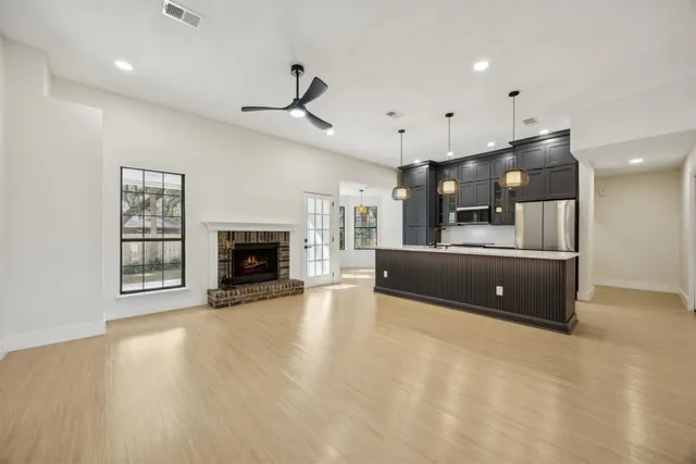 $710,000 | 4947 Windward Place, Fernandina Beach, FL 32034