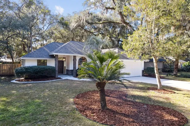 $710,000 | 4947 Windward Place, Fernandina Beach, FL 32034