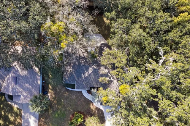 $710,000 | 4947 Windward Place, Fernandina Beach, FL 32034