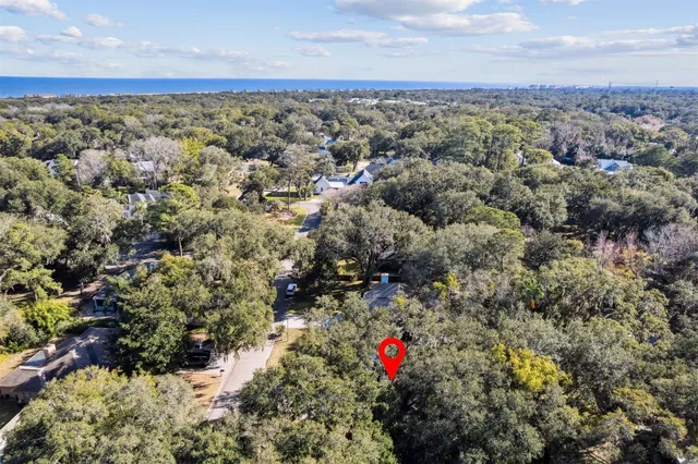 $710,000 | 4947 Windward Place, Fernandina Beach, FL 32034