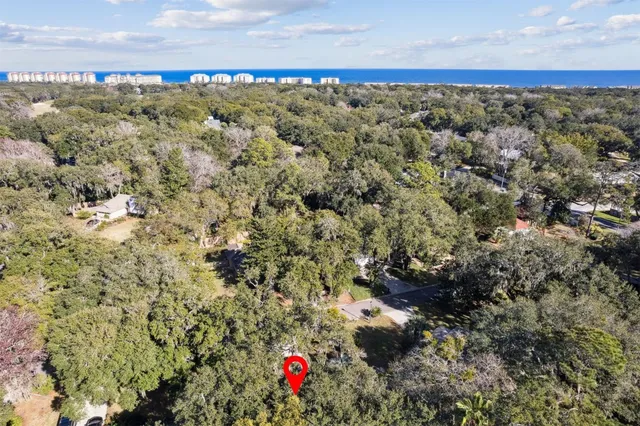 $710,000 | 4947 Windward Place, Fernandina Beach, FL 32034