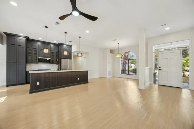 $710,000 | 4947 Windward Place, Fernandina Beach, FL 32034