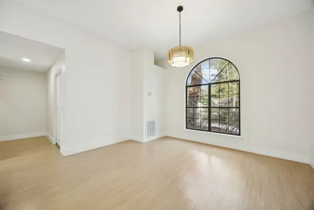 $710,000 | 4947 Windward Place, Fernandina Beach, FL 32034