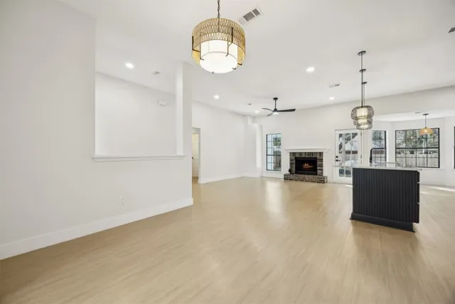 $710,000 | 4947 Windward Place, Fernandina Beach, FL 32034