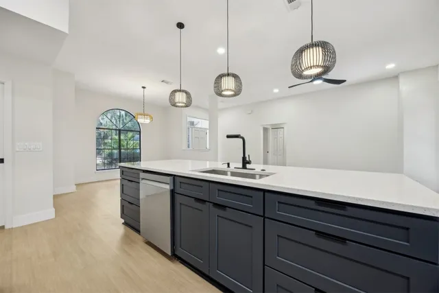 $710,000 | 4947 Windward Place, Fernandina Beach, FL 32034