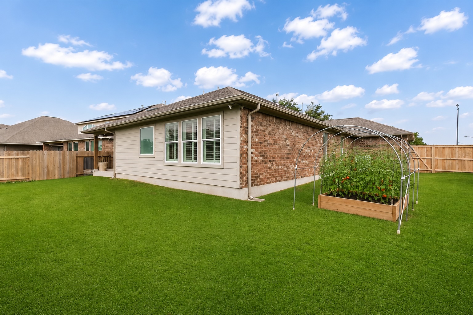 3900 Brean Down Road Pflugerville, TX 78660 - Photo 29 of 35