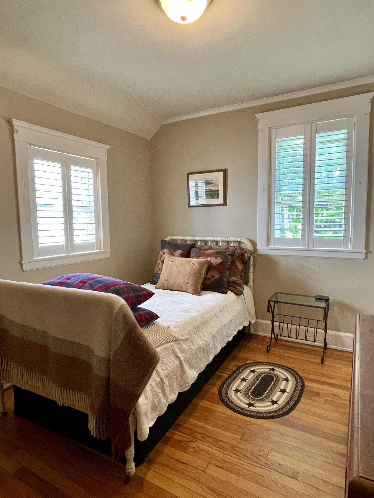 3 Andrews Road Bath, ME 04530 - Photo 23 of 35 IMG_0716