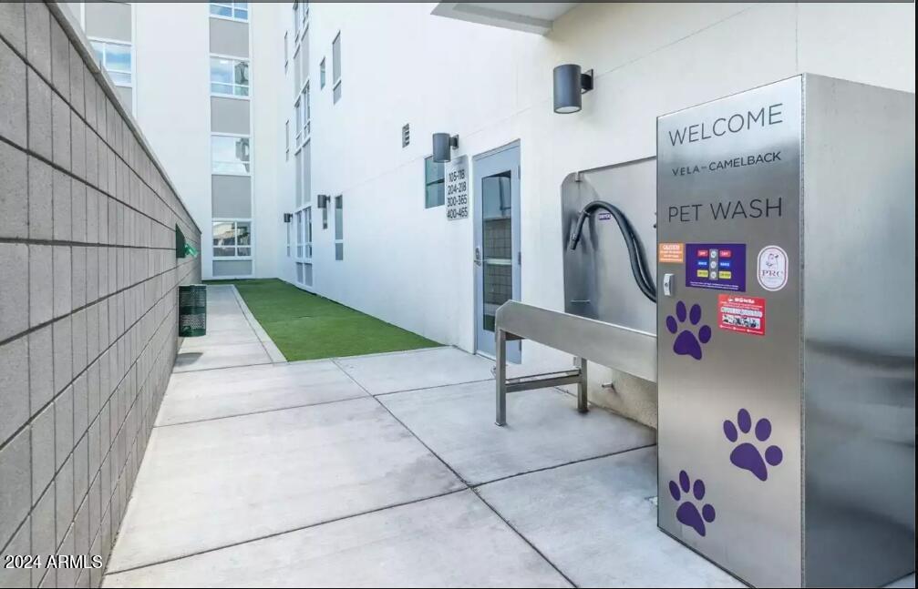 4949 North 7th Street, Unit C3L Phoenix, AZ 85014 - Photo 26 of 26 Screenshot (127)