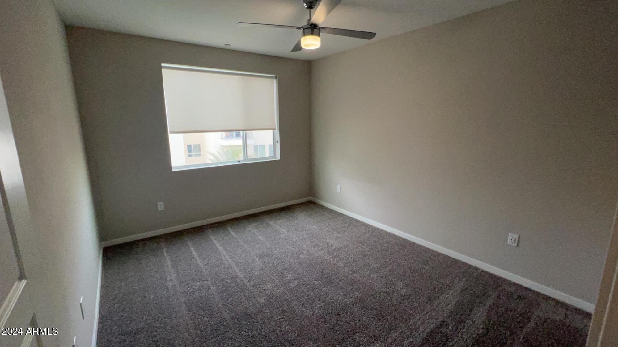 4949 North 7th Street, Unit C3L Phoenix, AZ 85014 - Photo 5 of 26 Bedroom