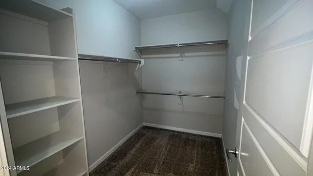 $2,770 | 4949 North 7th Street, Unit C3L, Phoenix, AZ 85014