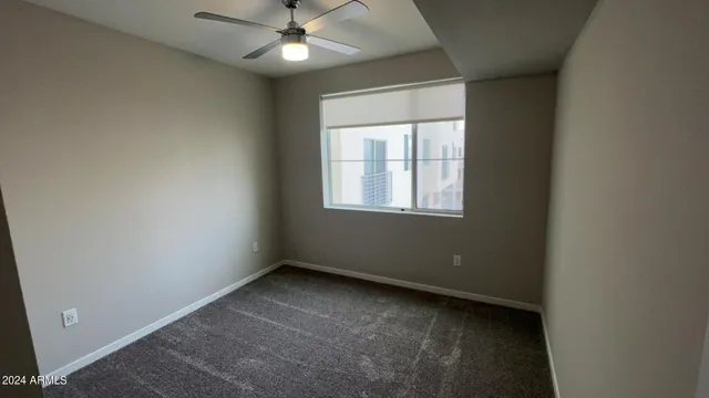 $2,770 | 4949 North 7th Street, Unit C3L, Phoenix, AZ 85014