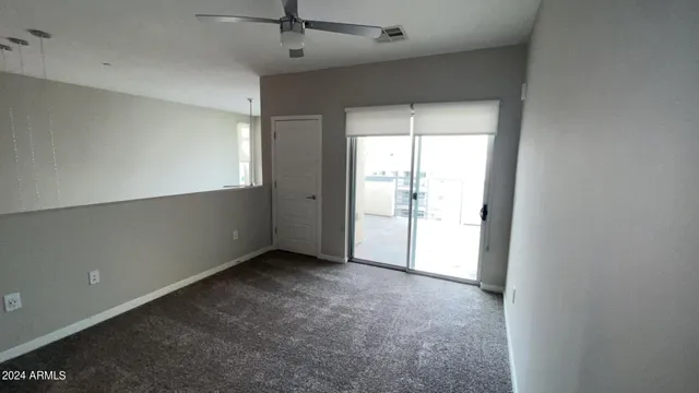 $2,770 | 4949 North 7th Street, Unit C3L, Phoenix, AZ 85014