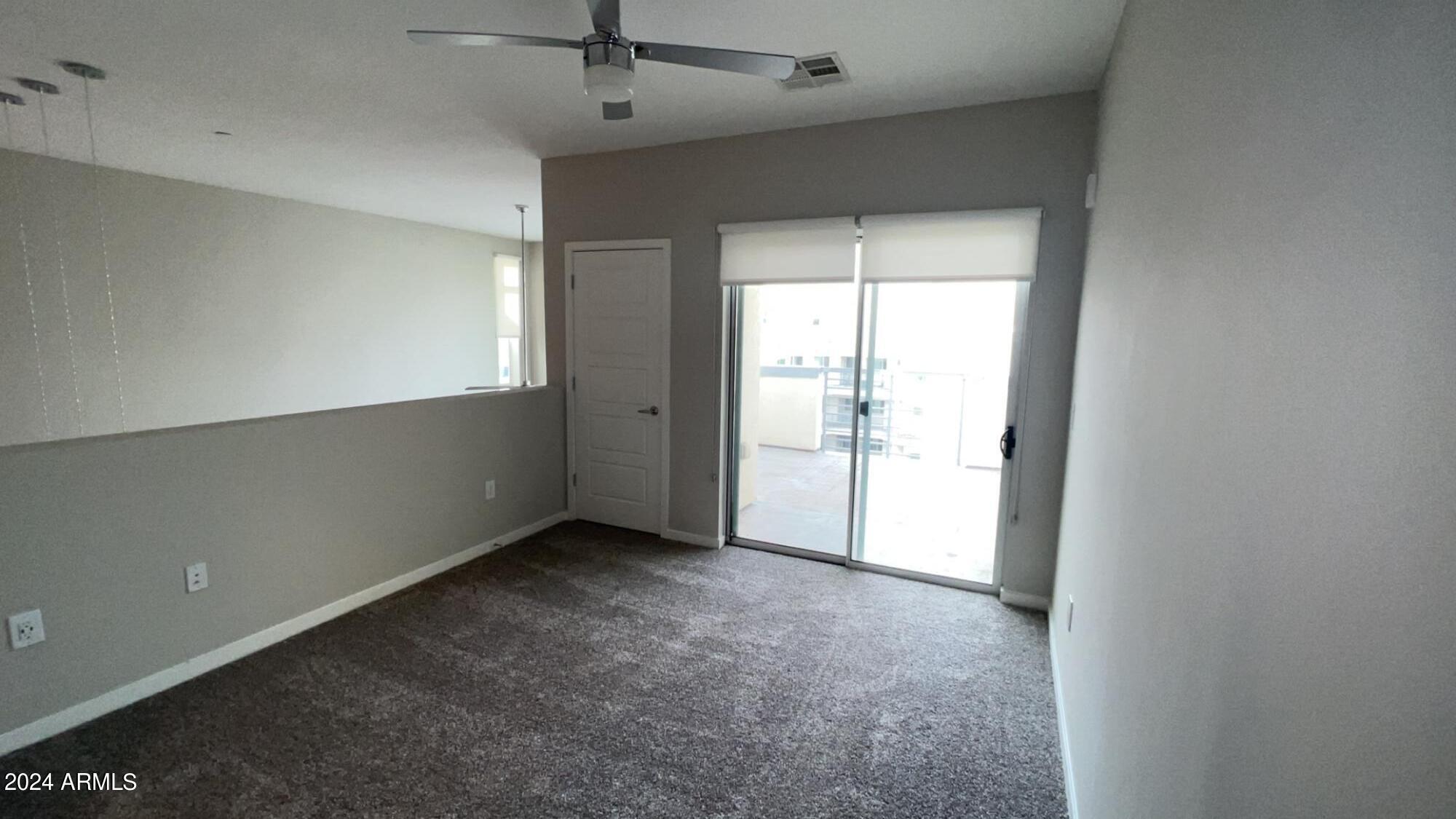 4949 North 7th Street, Unit C3L Phoenix, AZ 85014 - Photo 10 of 26 Loft