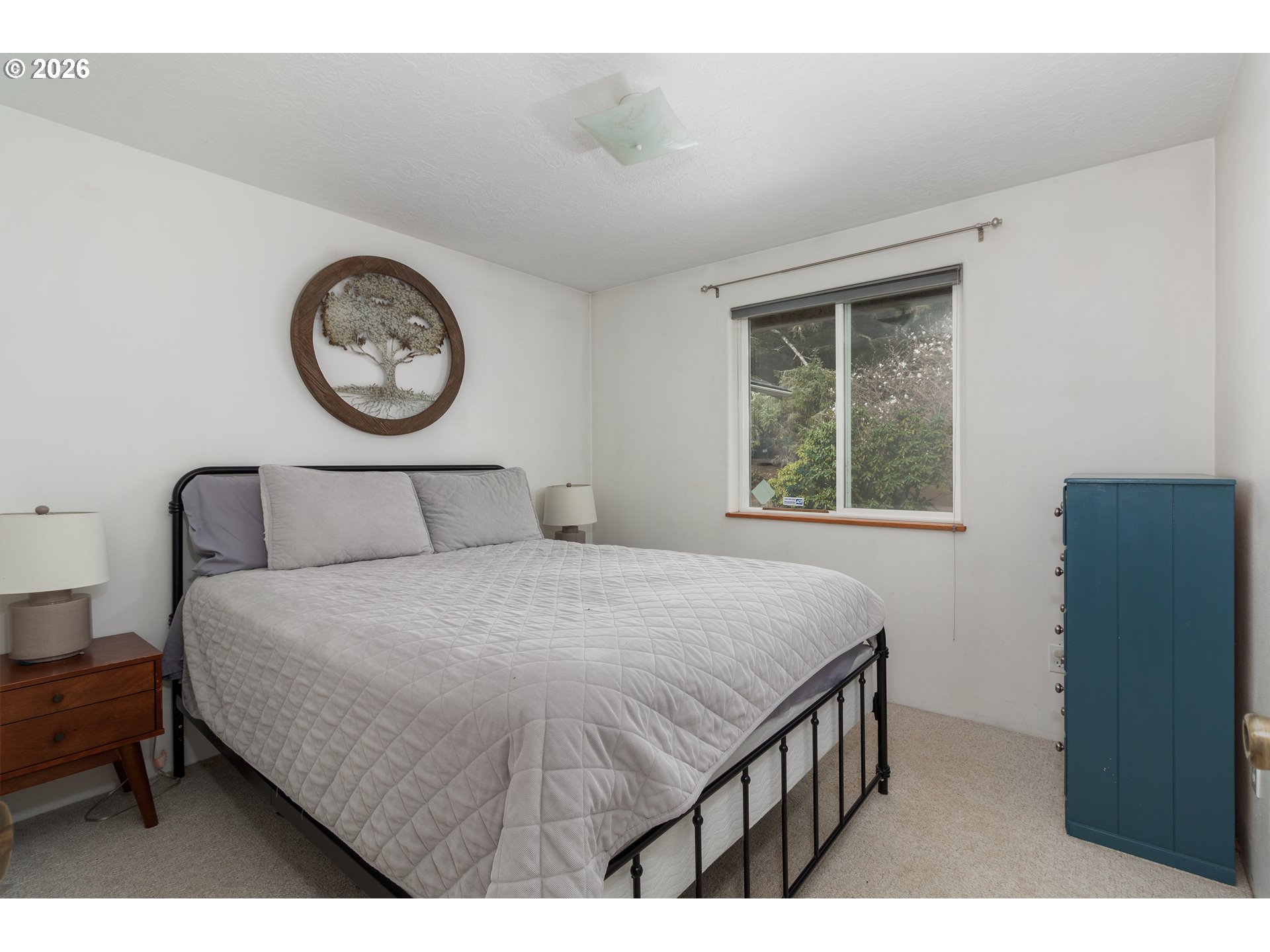 37005 Sutton Way Pacific City, OR 97135 - Photo 14 of 43