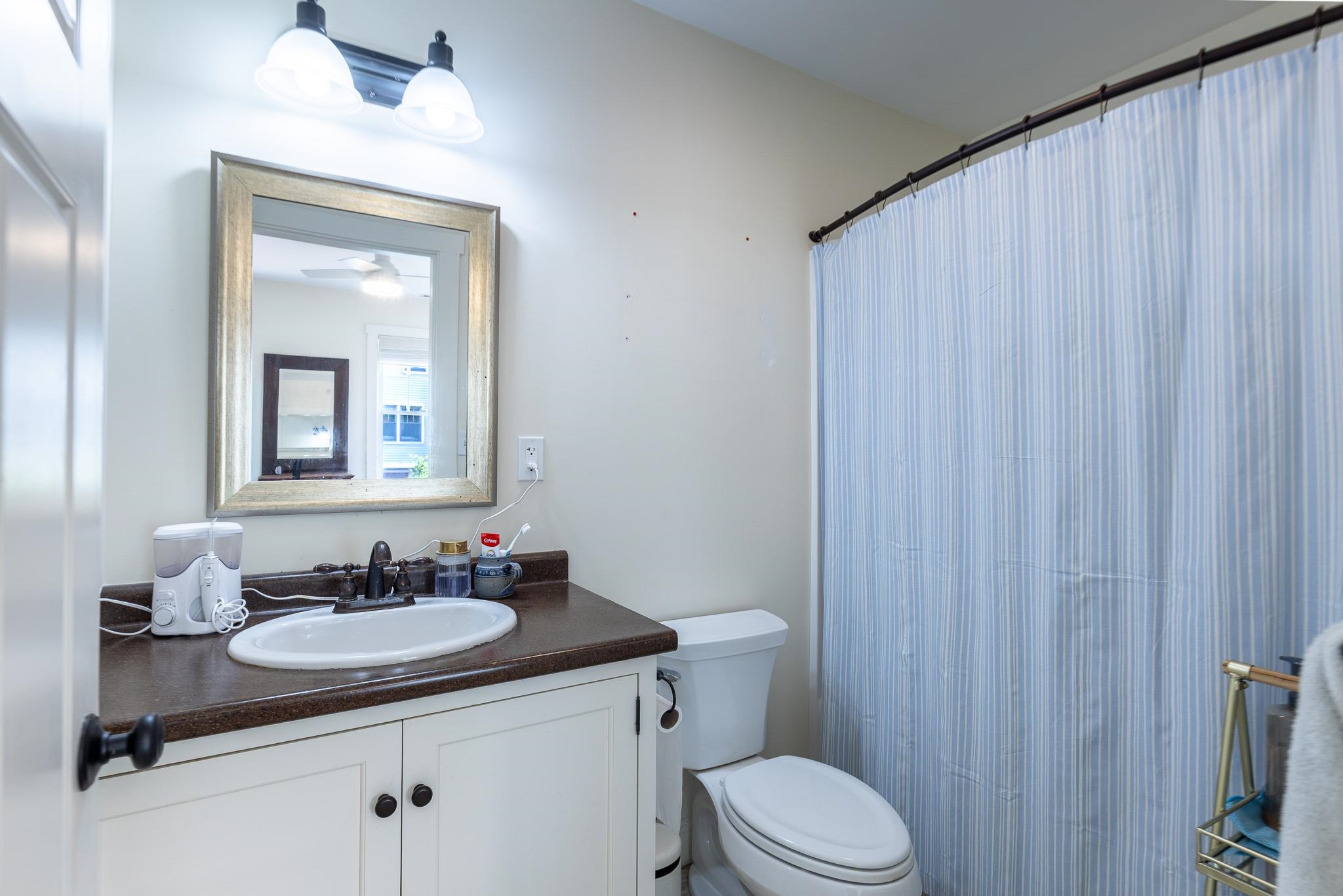 337 Mt Support Road, Unit 406 Lebanon, NH 03766 - Photo 15 of 25 Gallery Image 15
