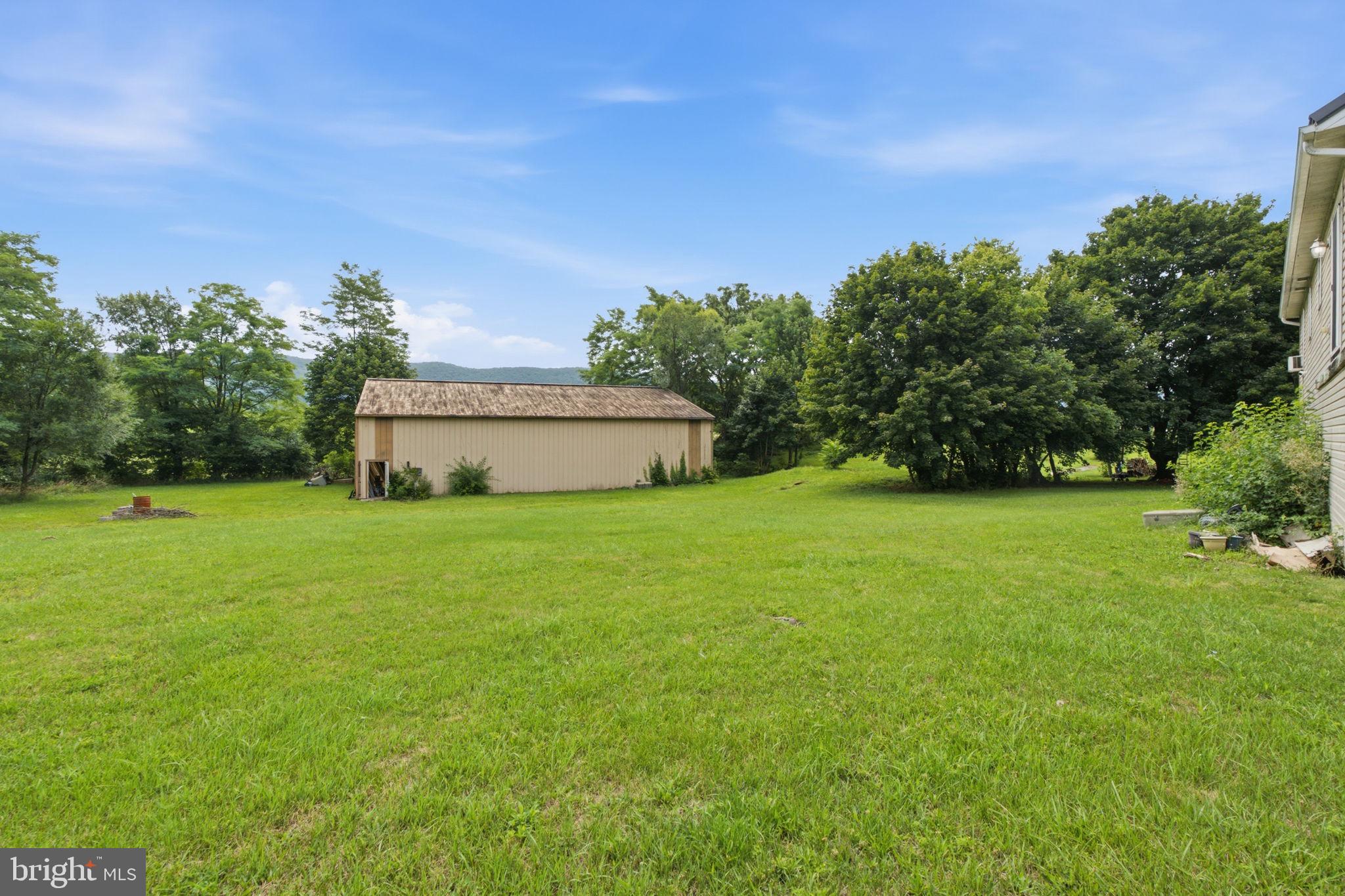 12558 Path Valley Road Willow Hill, PA 17271 - Photo 39 of 49 Gallery Image 39