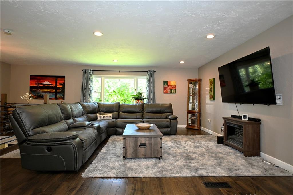 382 Fry Hollow Road Hunker, PA 15639 - Photo 16 of 44 Gallery Image 16