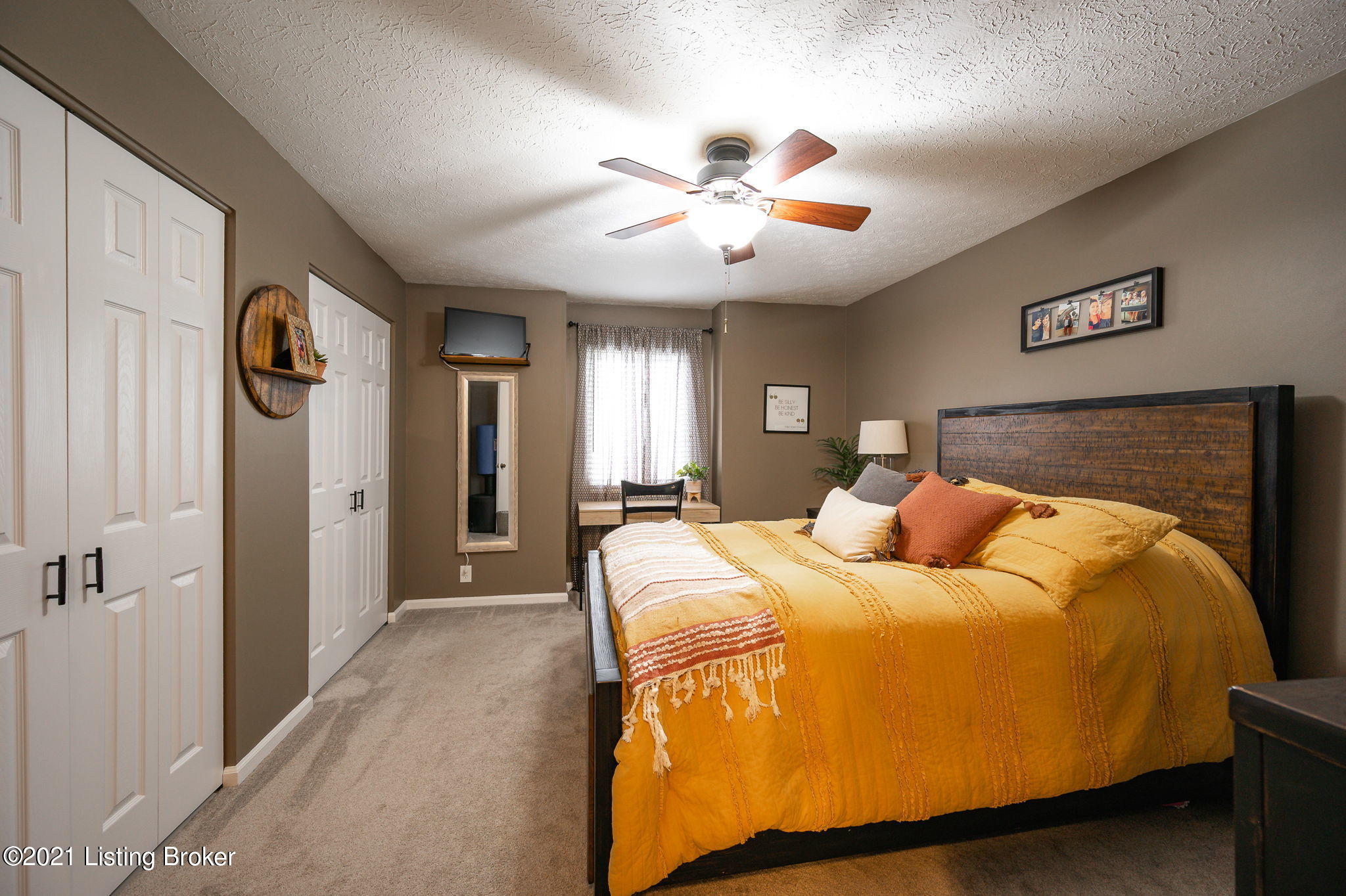 4026 Poplar Level Road, Unit 5 Louisville, KY 40213 - Photo 13 of 16 13-web-or-mls-13Poplar Level Rd